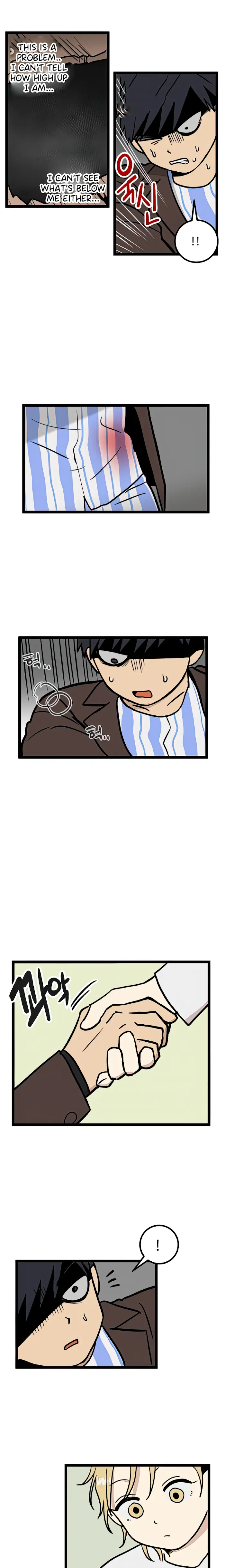 No Home Chapter 8 image 08_optimized
